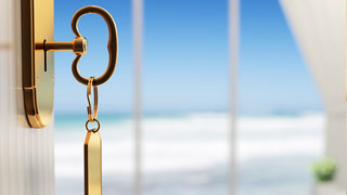 Residential Locksmith at Costa Del Sol West San Diego, California